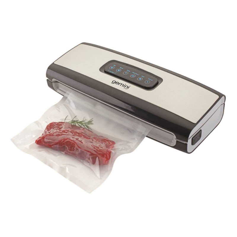 Gemini 真空保鮮機 GVS140