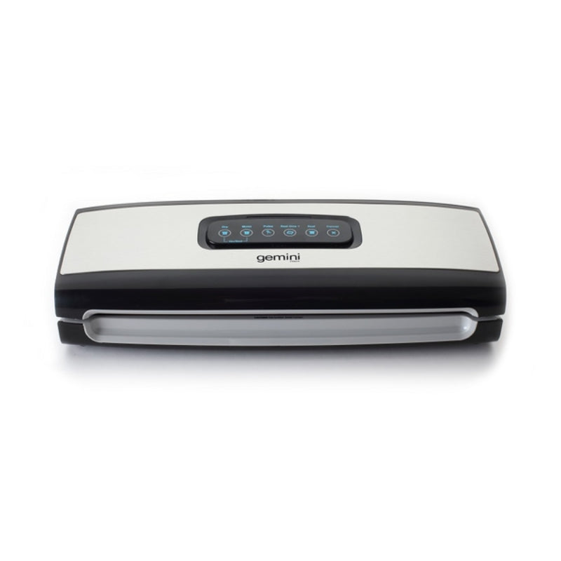 Gemini 真空保鮮機 GVS140