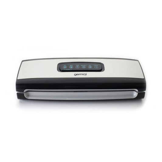 Gemini 真空保鮮機 GVS140