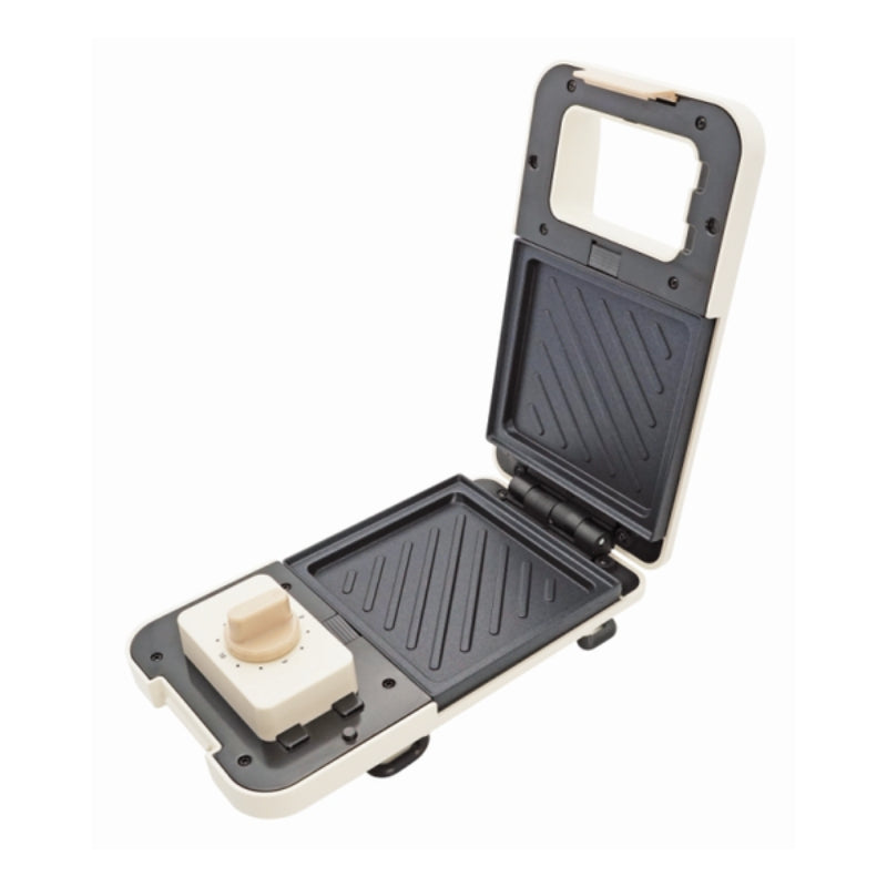 Gemini 4合1窩夫機 GWM600BG