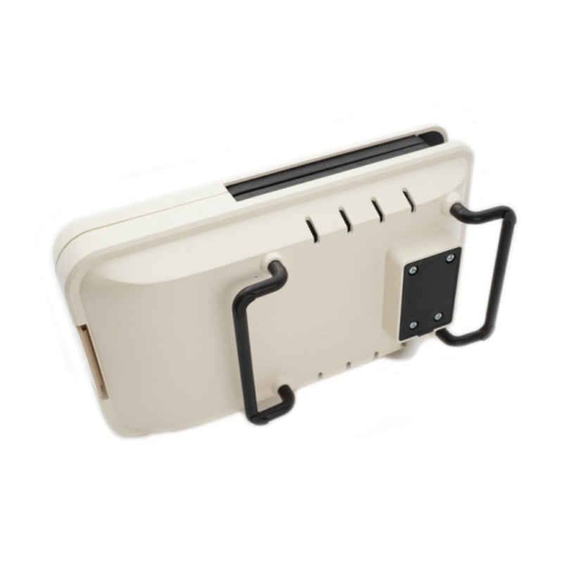 Gemini 4合1窩夫機 GWM600BG