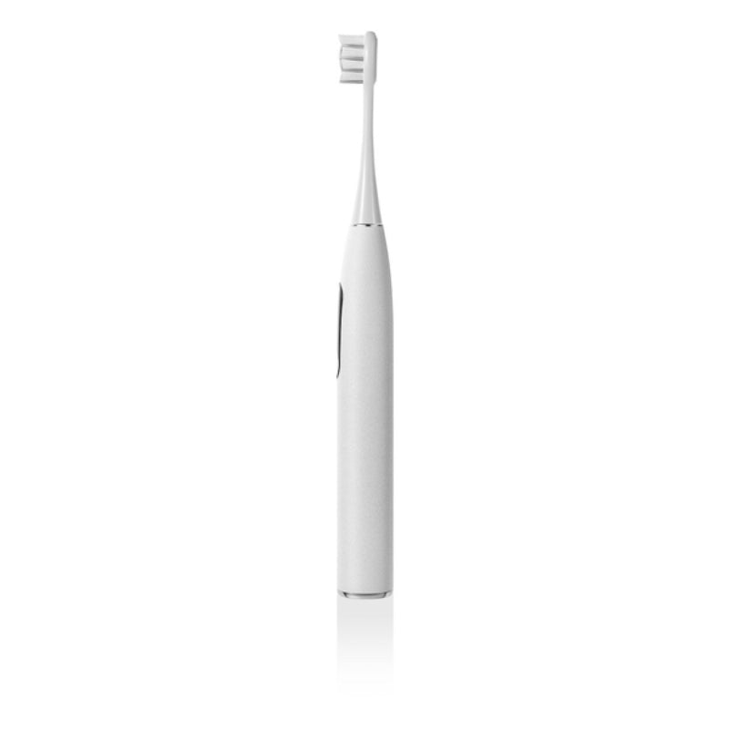 Oclean - X Pro Elite Set 智能聲波電動牙刷 (岩石灰)