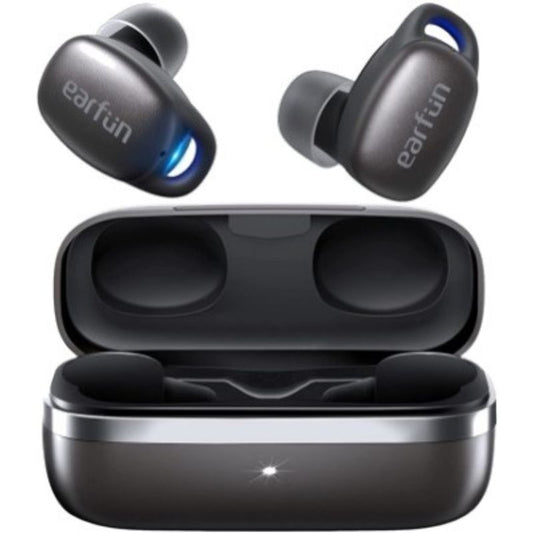 EarFun Free Pro 2-降噪真無線藍牙耳機