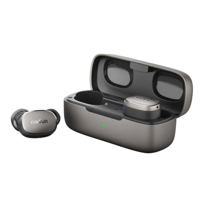 EarFun Free Pro 3 Snapdragon Sound降噪真無線藍牙耳機