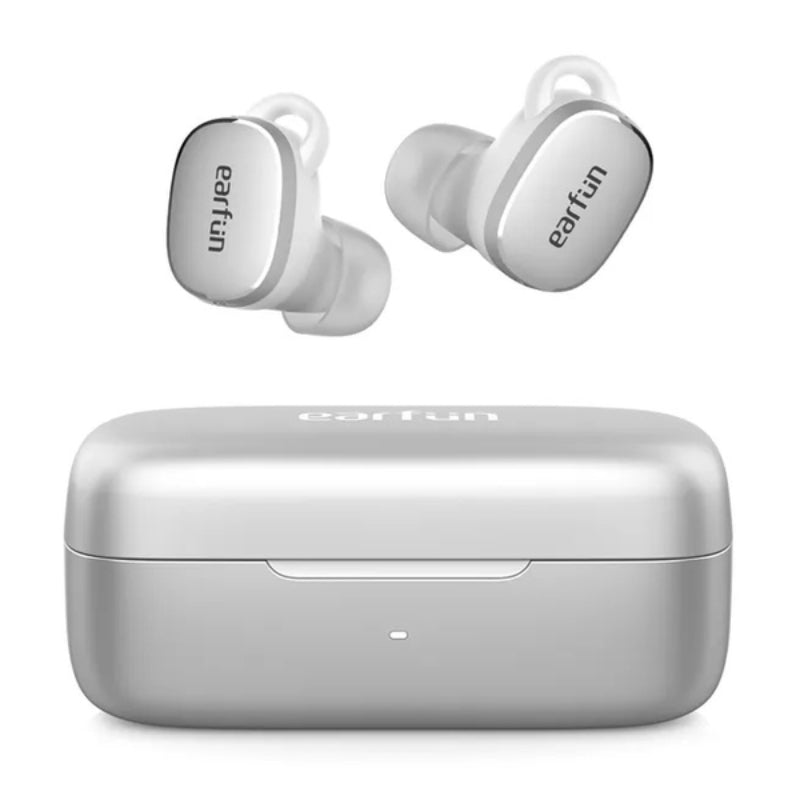 EarFun Free Pro 3 Snapdragon Sound降噪真無線藍牙耳機