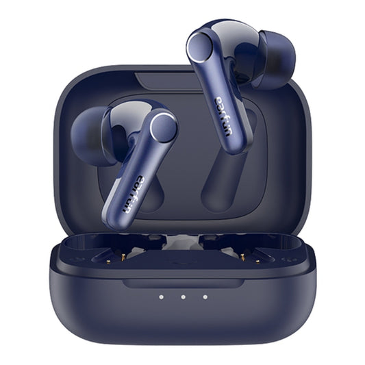 EarFun Air Pro 4 LE-audio ANC 真無線藍牙耳機