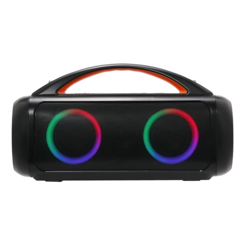 EarFun UBoom Raver 戶外藍牙喇叭