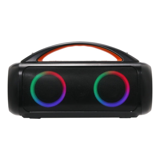 EarFun UBoom Raver 戶外藍牙喇叭