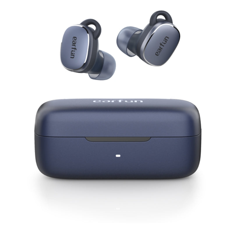EarFun Free Pro 3 Snapdragon Sound降噪真無線藍牙耳機