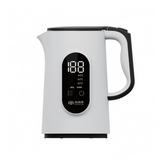Sunpentown 尚朋堂 電熱水壺 SKT180