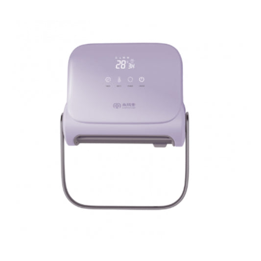 Sunpentown - 尚朋堂 移動式智能浴室寶