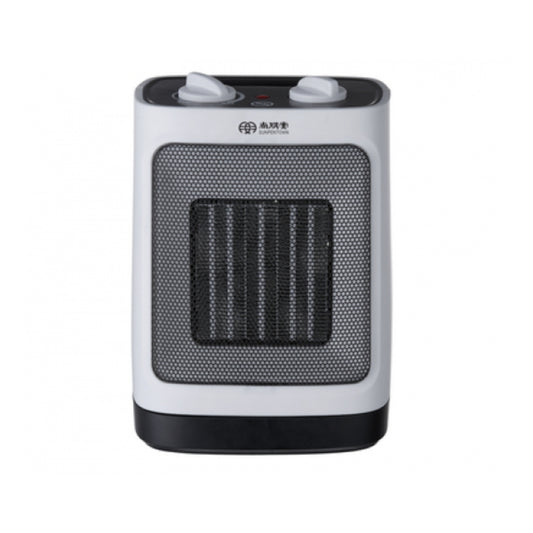 Sunpentown 尚朋堂 陶瓷暖風機 SFH2000W