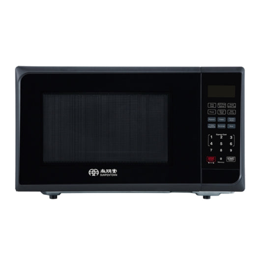 Sunpentown尚朋堂 - 微波爐 800W (SMO838B)