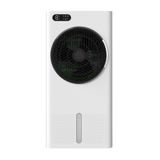 Sunpentown尚朋堂 - 水冷風機 (SFM128)