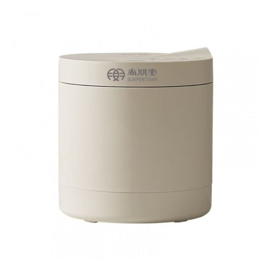 Sunpentown 尚朋堂 智能迷你電飯煲