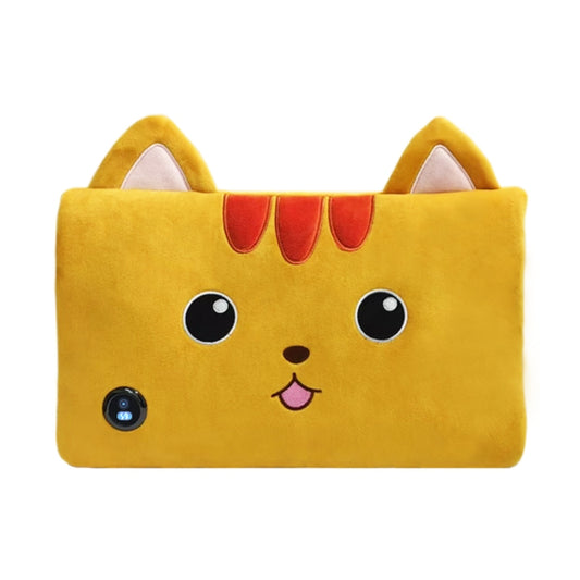 Sunpentown 尚朋堂 USB石墨烯暖寶 SHBG6