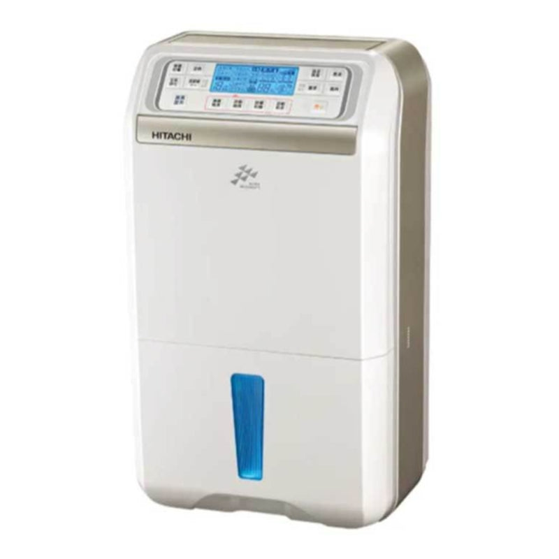 Hitachi 日立 RD-290GX 抽濕機 28.5公升 (只限送貨)