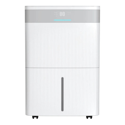 Toshiba 東芝 RAD-D200H 二合一壓縮式抽濕機 22公升 (只限送貨)