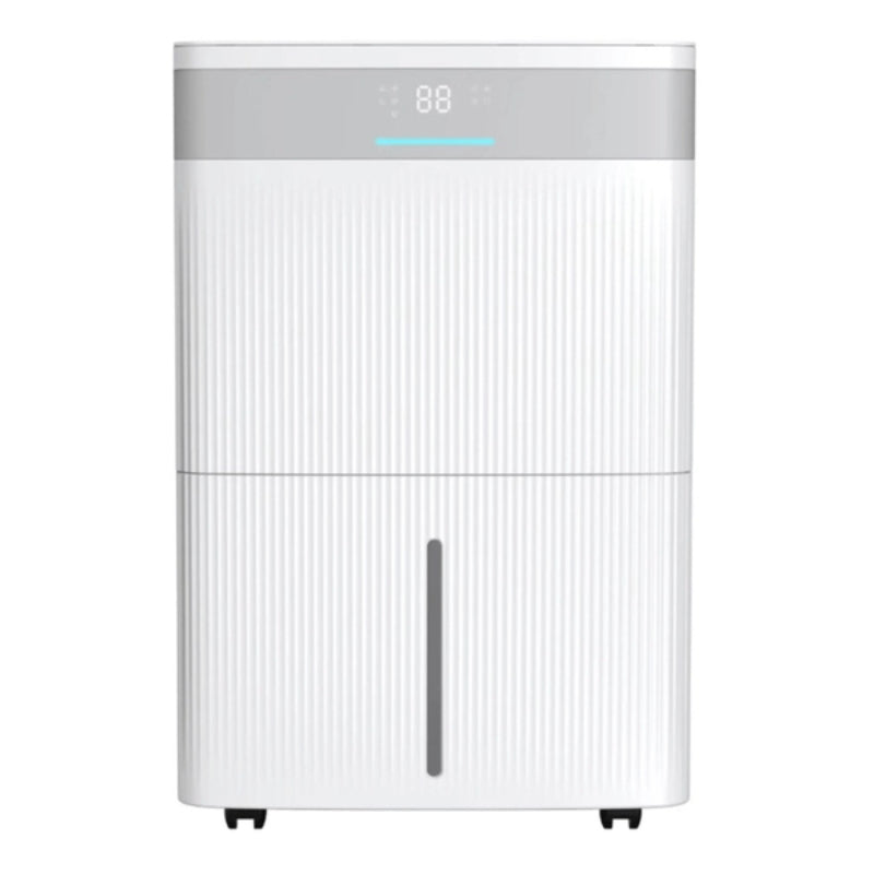 Toshiba 東芝 RAD-D300H 二合一壓縮式抽濕機 30公升 (只限送貨)