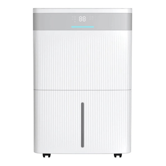 Toshiba 東芝 RAD-D300H 二合一壓縮式抽濕機 30公升 (只限送貨)