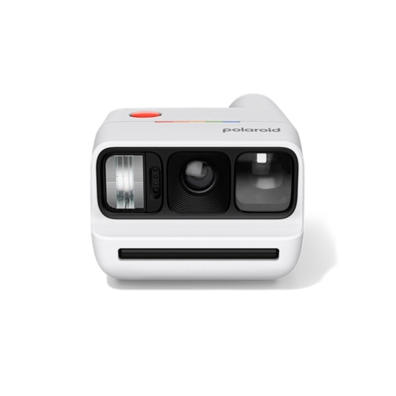 Polaroid 寶麗來 Go 第3代即影即有相機 (只限送貨)