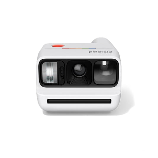 Polaroid 寶麗來 Go 第3代即影即有相機 (只限送貨)