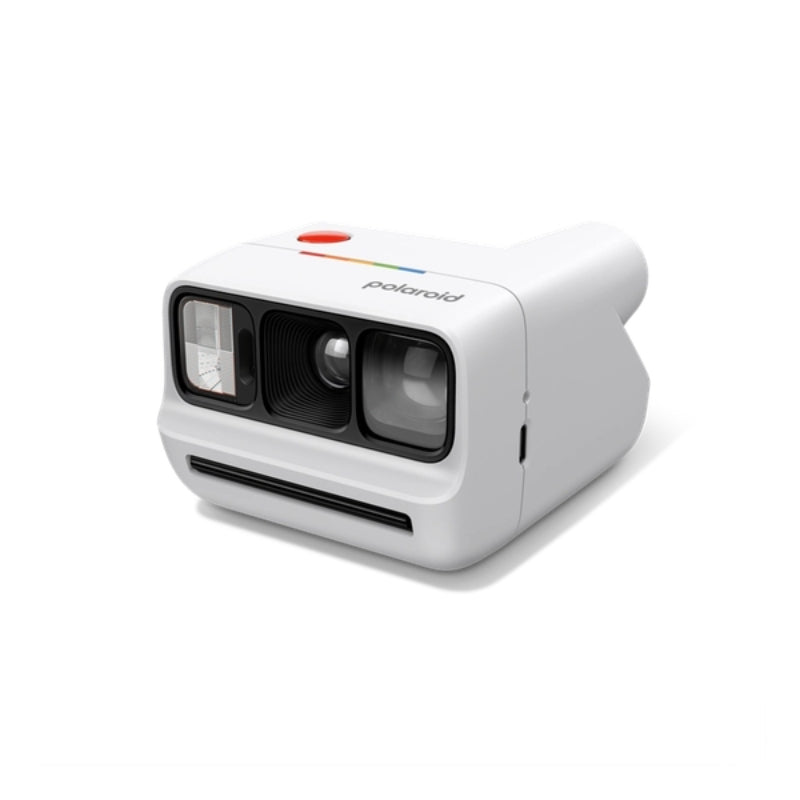 Polaroid 寶麗來 Go 第3代即影即有相機 (只限送貨)