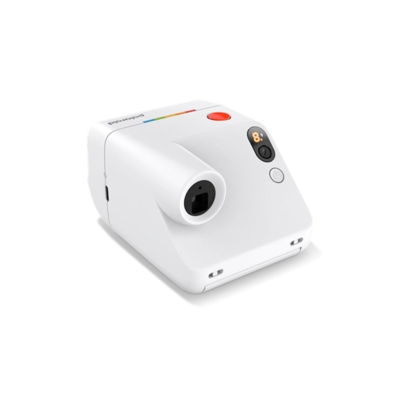 Polaroid 寶麗來 Go 第3代即影即有相機 (只限送貨)
