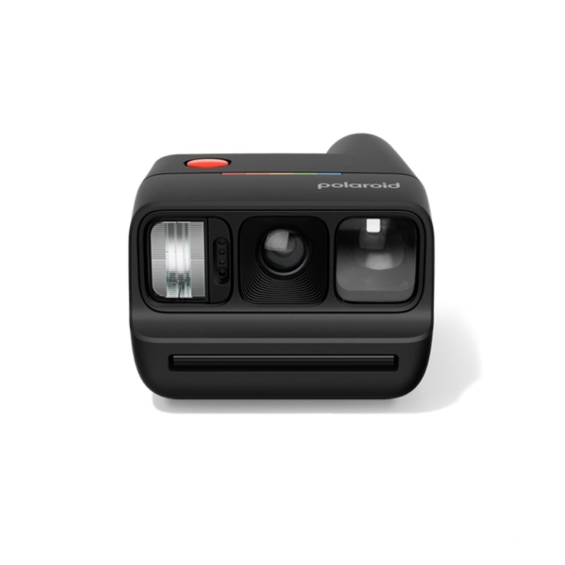 Polaroid 寶麗來 Go 第3代即影即有相機 (只限送貨)
