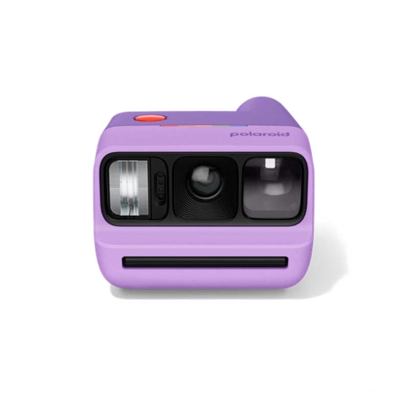 Polaroid 寶麗來 Go 第3代即影即有相機 (只限送貨)