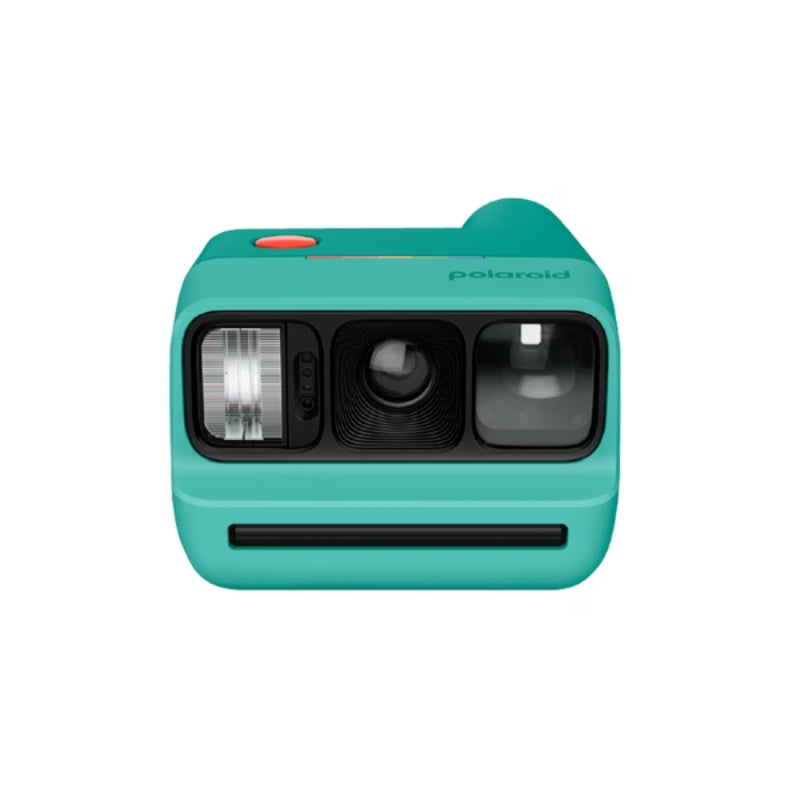 Polaroid 寶麗來 Go 第3代即影即有相機 (只限送貨)