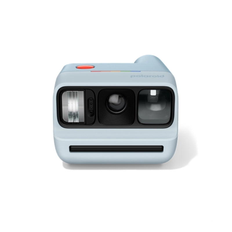 Polaroid 寶麗來 Go 第3代即影即有相機 (只限送貨)
