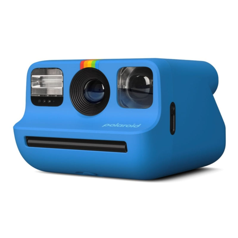 Polaroid 寶麗來 Go 第2代即影即有相機 (只限送貨)
