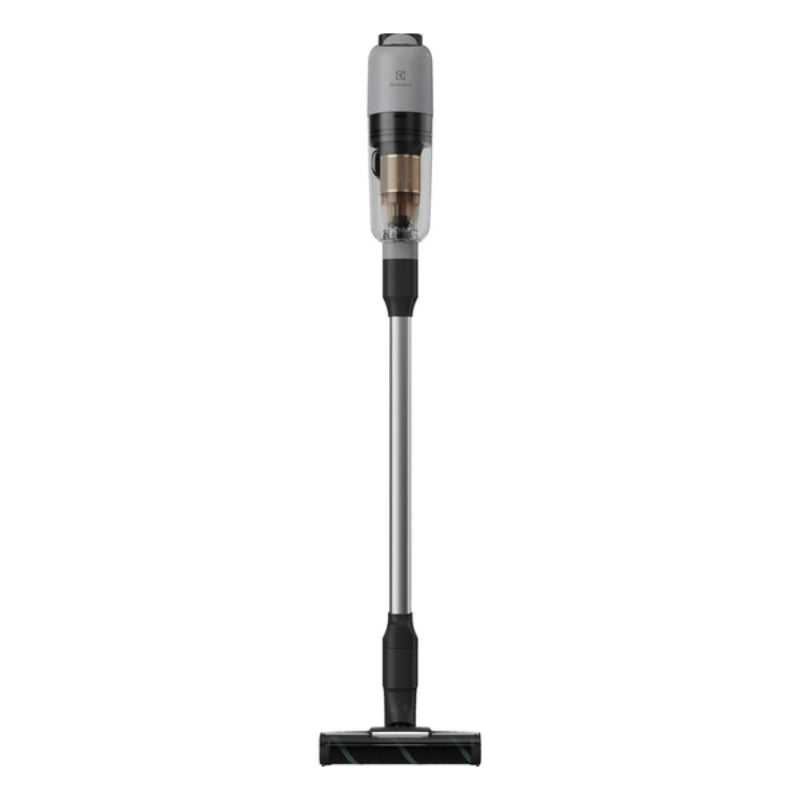 ELECTROLUX 伊萊克斯 EFP72312 700系列極致輕量強效無線吸塵機 (升級版) (只限送貨)