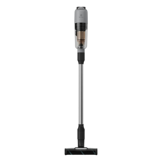 ELECTROLUX 伊萊克斯 EFP72312 700系列極致輕量強效無線吸塵機 (升級版) (只限送貨)