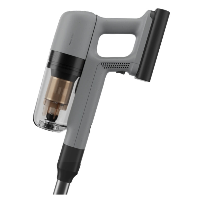 ELECTROLUX 伊萊克斯 EFP72312 700系列極致輕量強效無線吸塵機 (升級版) (只限送貨)