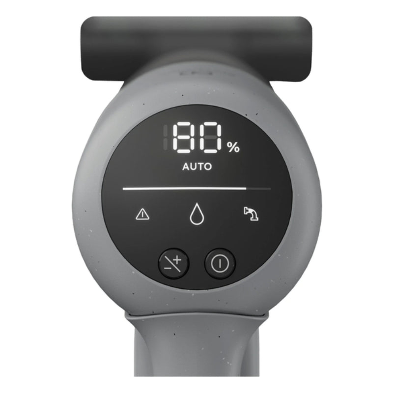 ELECTROLUX 伊萊克斯 EFP72312 700系列極致輕量強效無線吸塵機 (升級版) (只限送貨)