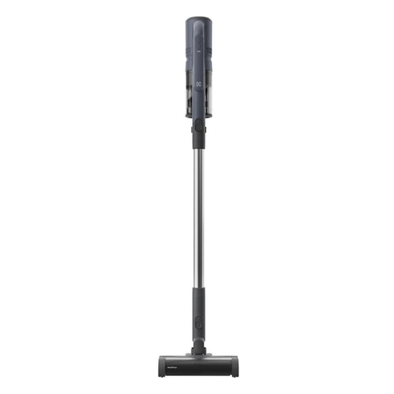 ELECTROLUX 伊萊克斯 EFP52212DB 500系列極致輕量強效無線吸塵機 (只限送貨)