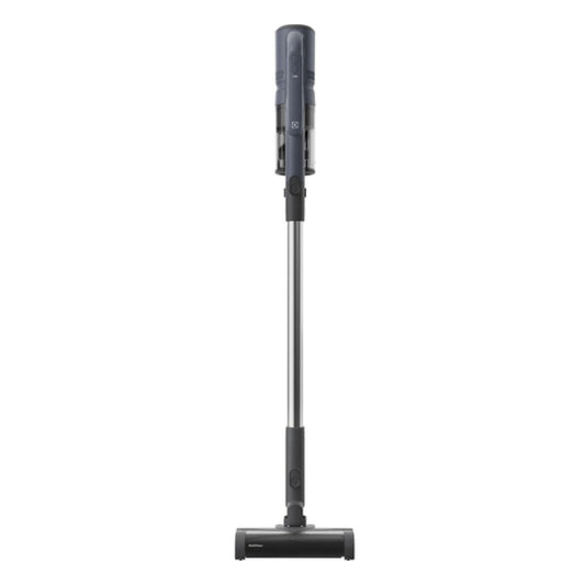 ELECTROLUX 伊萊克斯 EFP52212DB 500系列極致輕量強效無線吸塵機 (只限送貨)