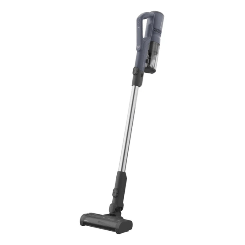 ELECTROLUX 伊萊克斯 EFP52212DB 500系列極致輕量強效無線吸塵機 (只限送貨)