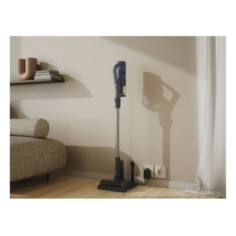 ELECTROLUX 伊萊克斯 EFP52212DB 500系列極致輕量強效無線吸塵機 (只限送貨)