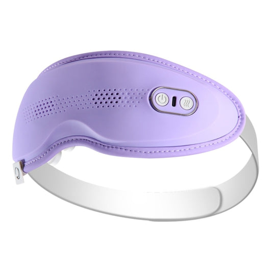 Monauro Relaxi Wave 眼部按摩儀 ME01