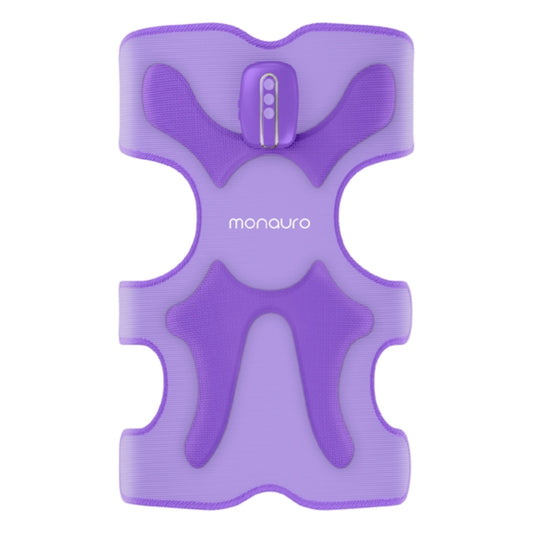 Monauro Recovery Air Leg Elite 專業腿部按摩器 ML01