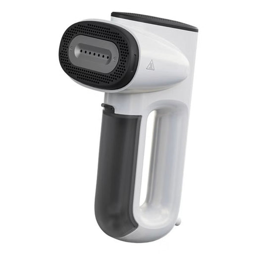 Neakasa Magic 1 自動吸附蒸氣掛熨機