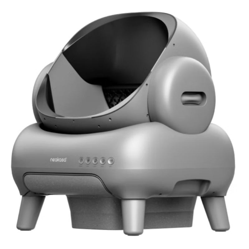 Neakasa M1 智能自動貓砂機  (只限送貨)