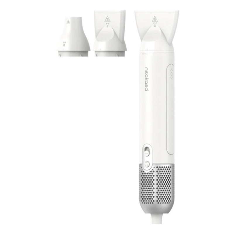 Neakasa F1 寵物吹風機