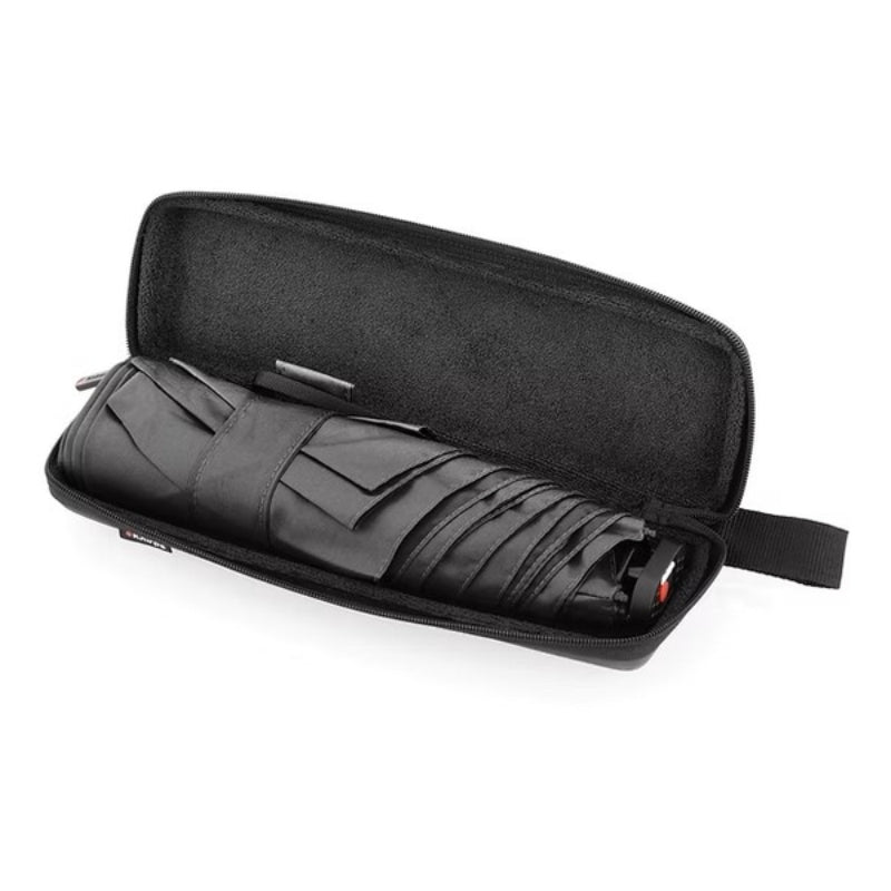 Knirps X4U 抗風超輕量縮骨遮