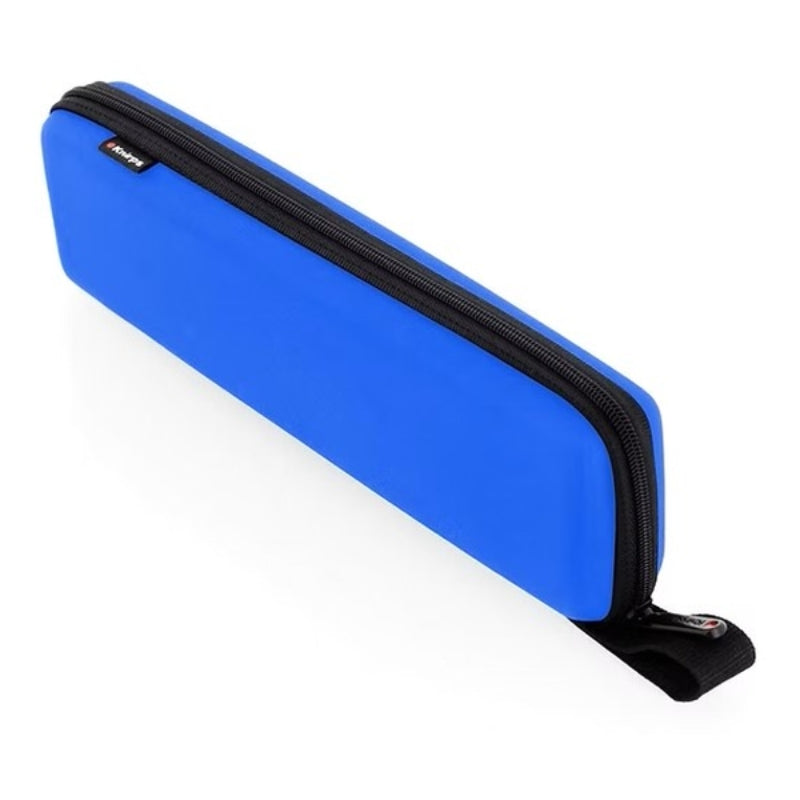 Knirps X4U 抗風超輕量縮骨遮