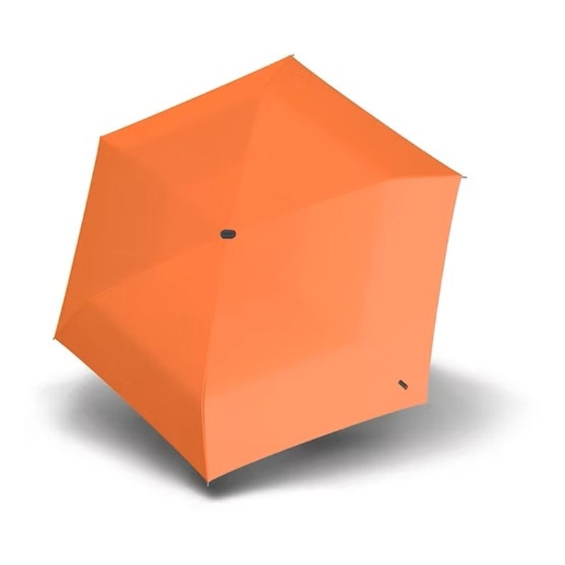 Knirps X4U 抗風超輕量縮骨遮