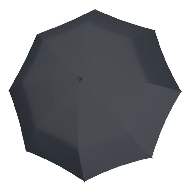 Knirps X MINI 聯乘迷你自動傘